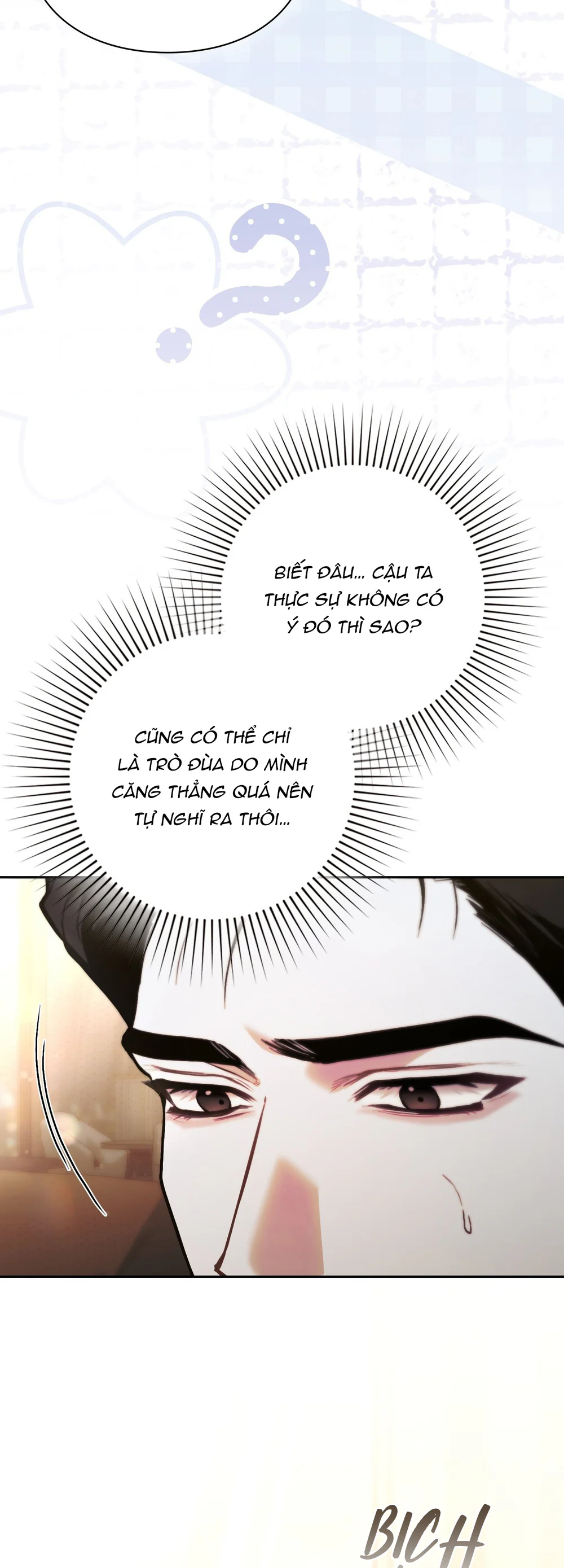 Đọc truyện Double Down - Chapter 3