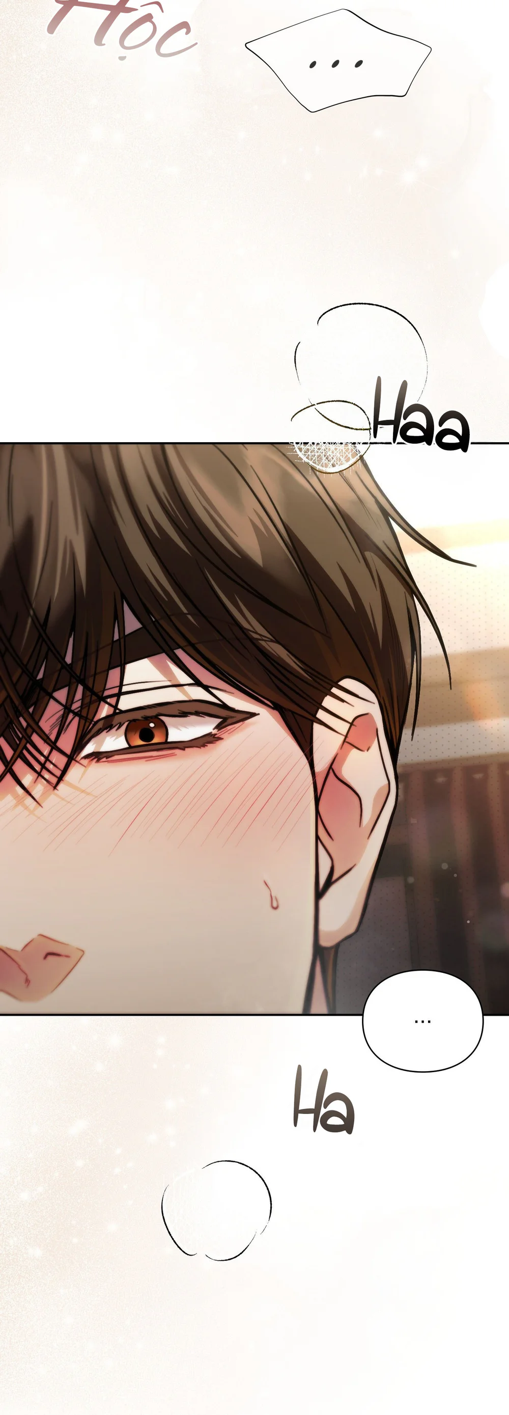 Đọc truyện Double Down - Chapter 3
