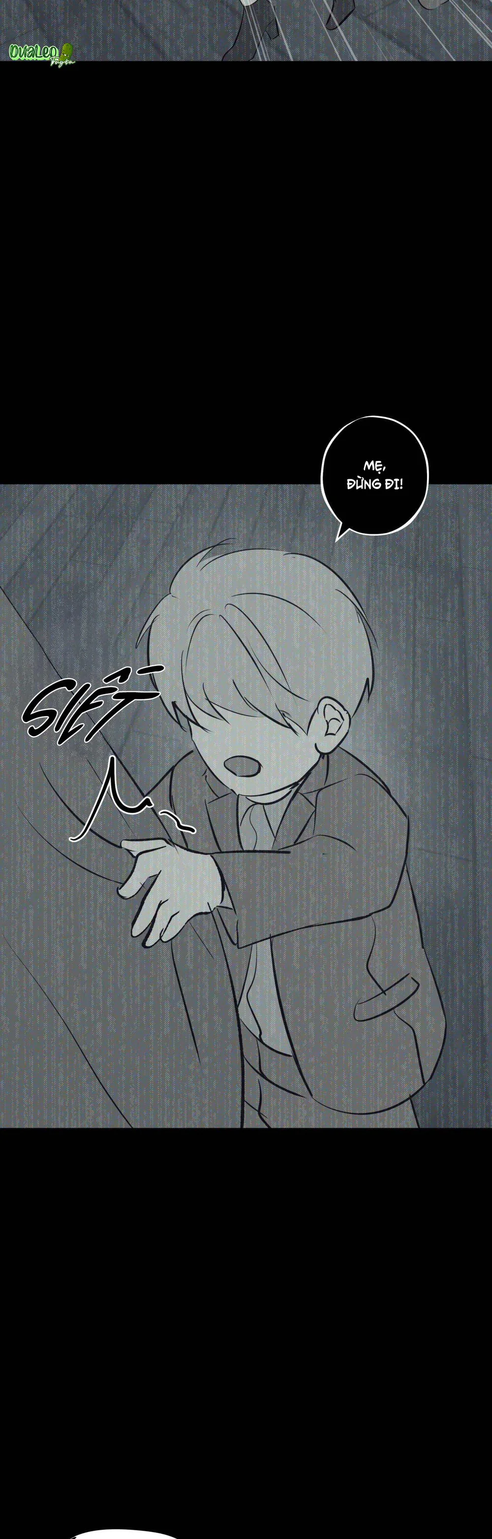 Đọc truyện RISKY VICE - Chapter 51