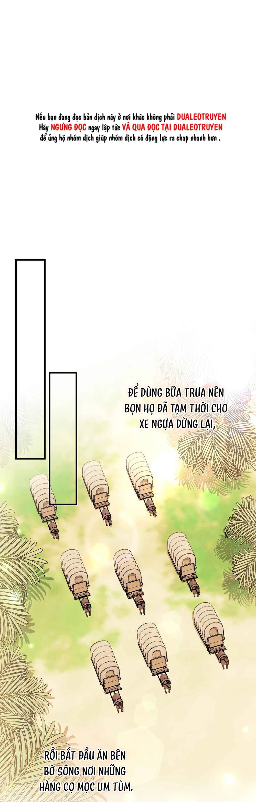 Đọc truyện RẮN NUỐT LỰU - Chapter 39