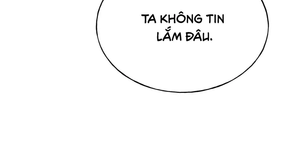 Đọc truyện (ABO) ĐÁM CƯỚI HOÀNG GIA - Chapter 58