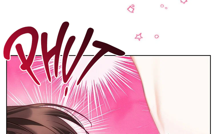 Đọc truyện BỊ GIAM GIỮ VỚI BẠN THỦA NHỎ - Chapter 16