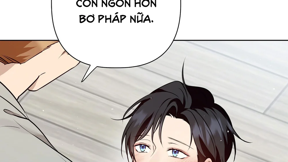 Đọc truyện OMEGA HOÀN HẢO CỦA TÔI - Chapter 36