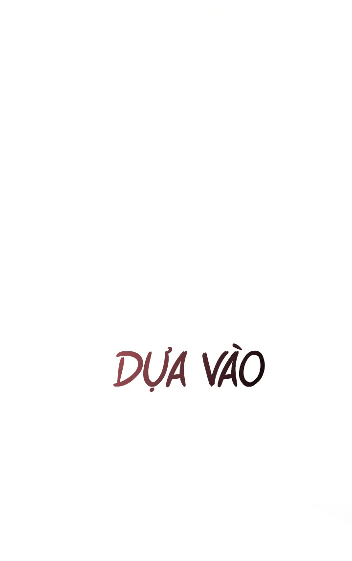 Đọc truyện Tình Trong Men Say - Chapter 4