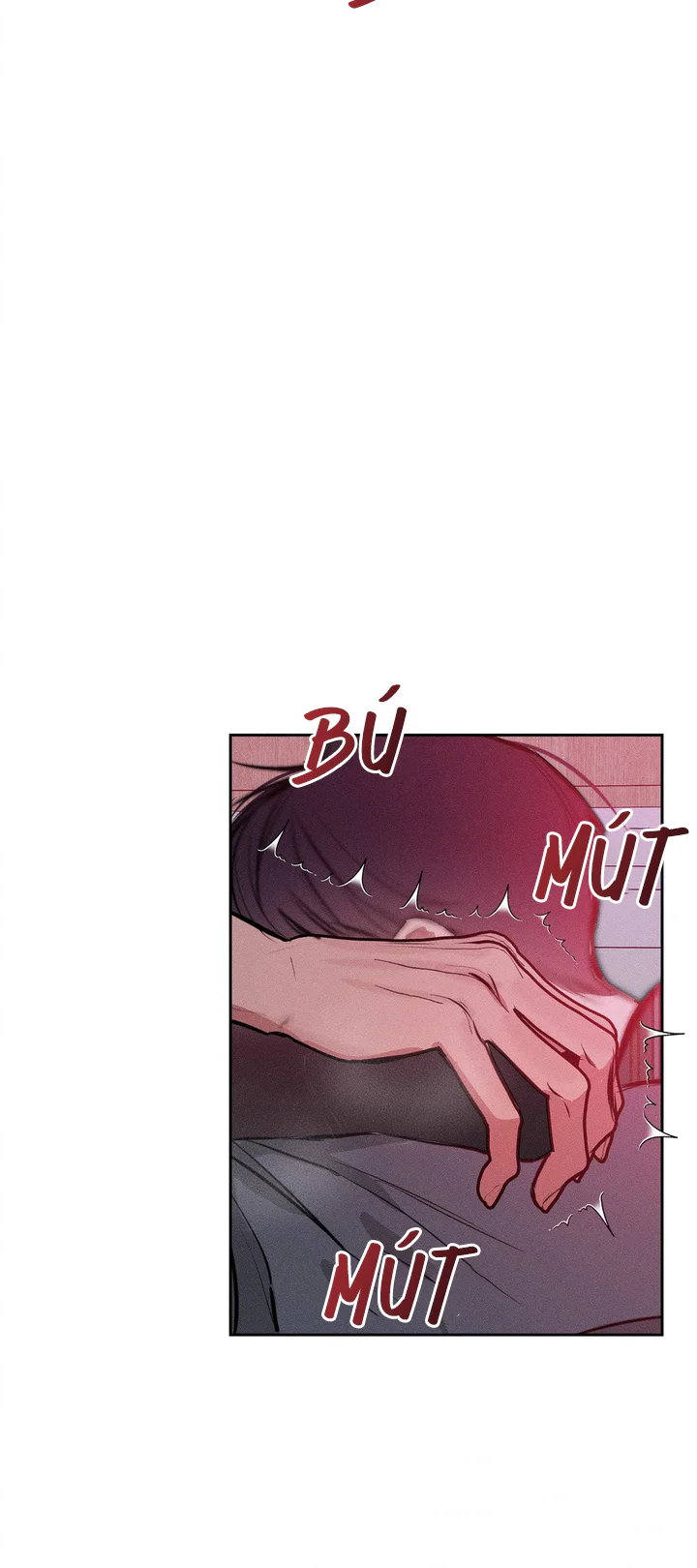 Đọc truyện Tình Trong Men Say - Chapter 4