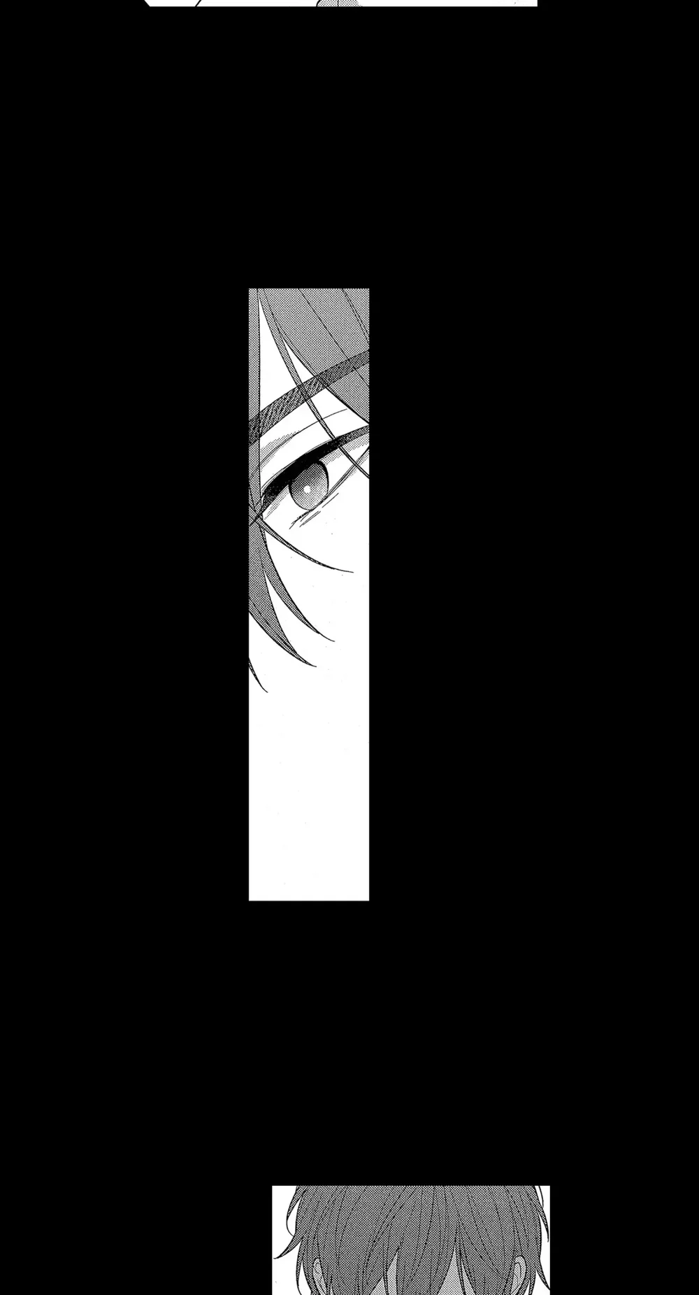 Đọc truyện Koisuru Milk Crown - Chapter 7