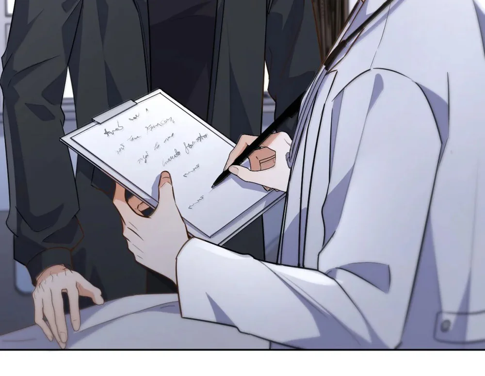 Đọc truyện Giáo Huấn Em Trai Hư Hỏng - Chapter 96