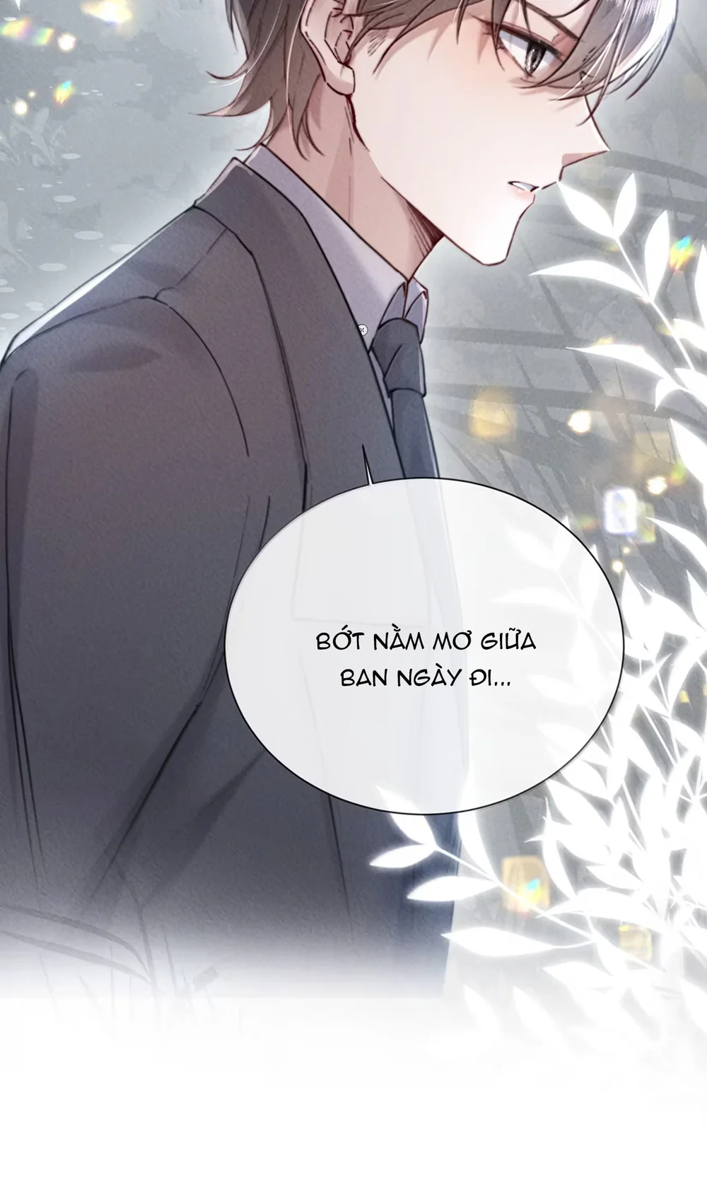 Đọc truyện Phép Tắc Nuôi Dưỡng Chó Điên - Chapter 86