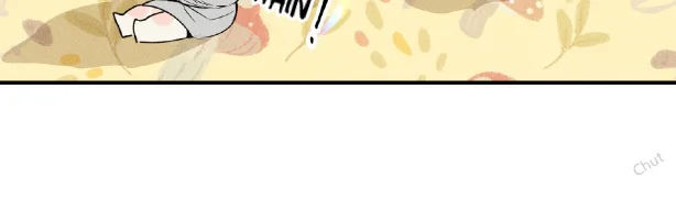 Đọc truyện Tùy Tâm Tùy Ý - Chapter 30.2