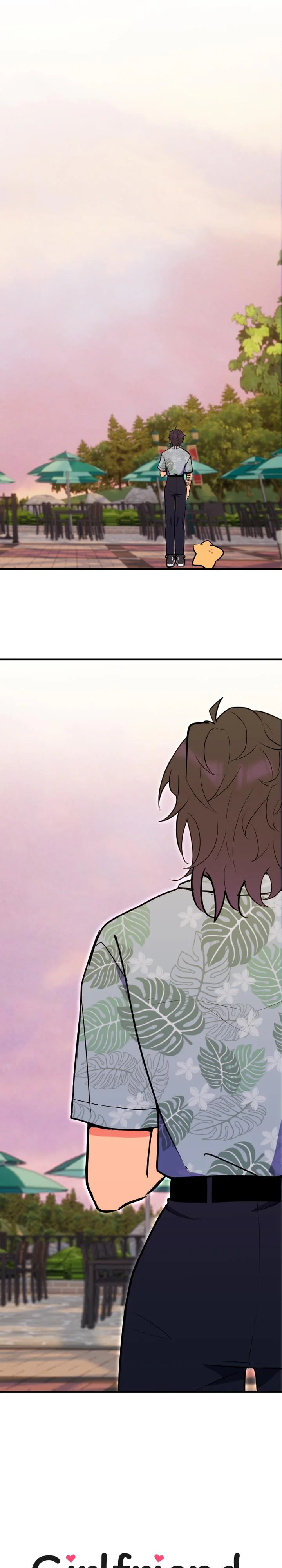 Đọc truyện Cẩm Nang Cua Gái - Chapter 57