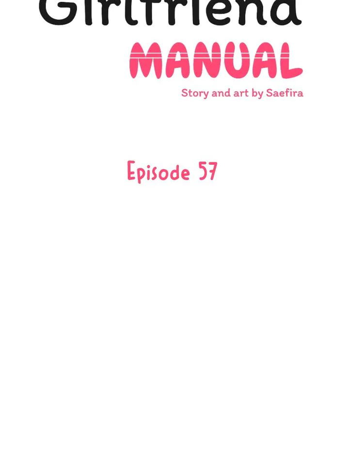 Đọc truyện Cẩm Nang Cua Gái - Chapter 57
