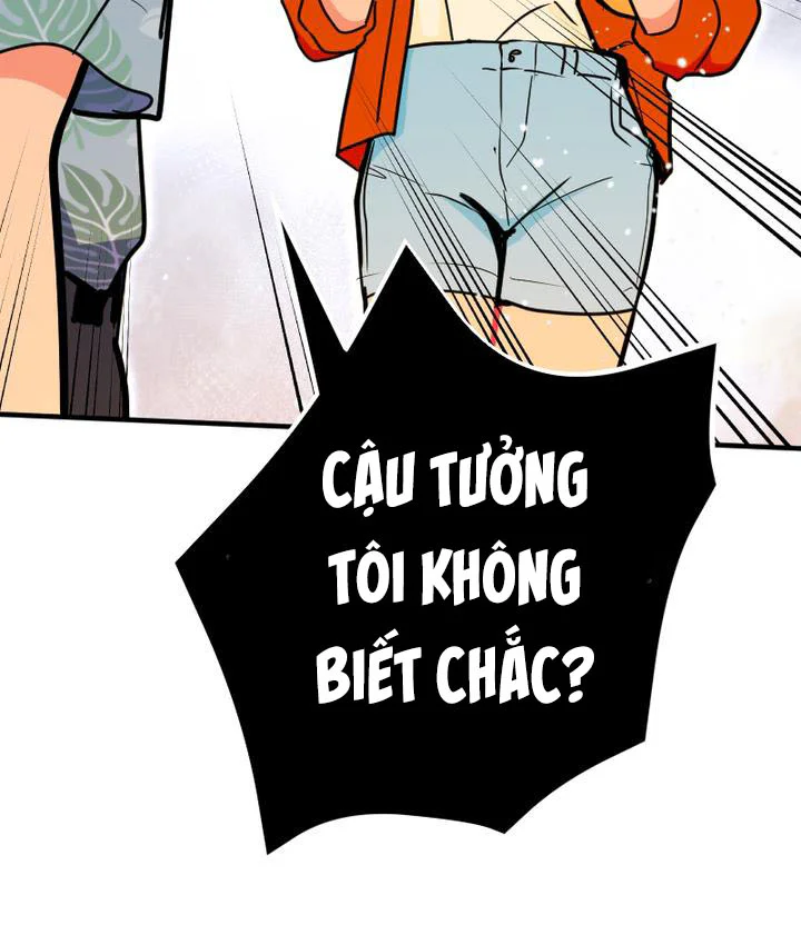 Đọc truyện Cẩm Nang Cua Gái - Chapter 57