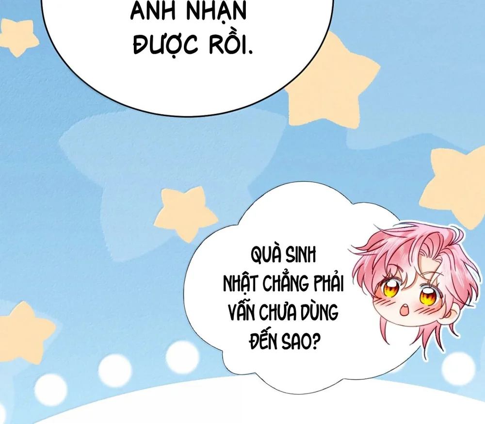 Đọc truyện Em Trai Bệnh Hoạn - Chapter 37
