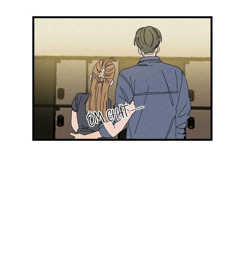 Đọc truyện Đàn Anh Dễ Xơi - Chapter 22