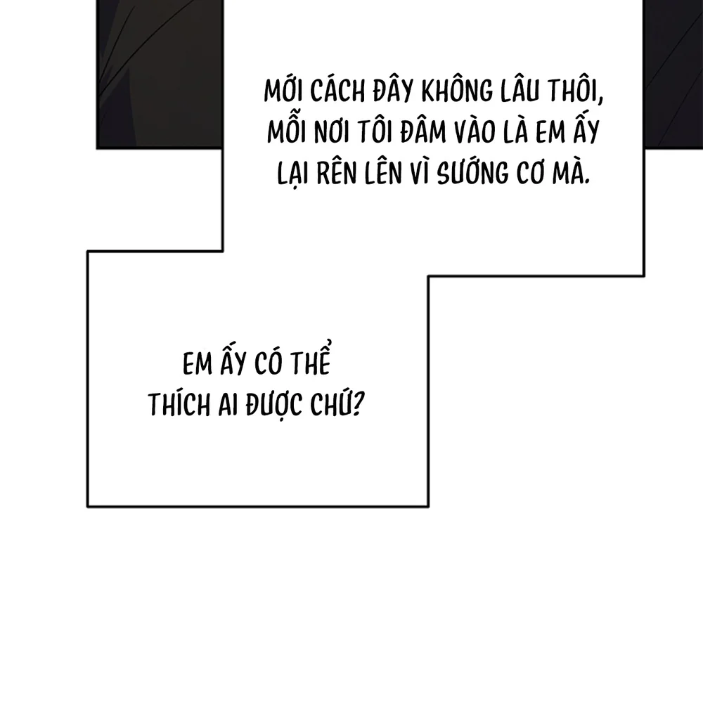 Đọc truyện ★ Sweet Shot ★ - Chapter 54