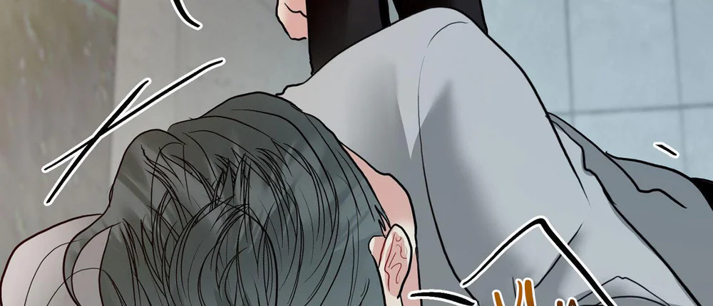 Đọc truyện Kẹo Bạc Hà (END) - Chapter 32
