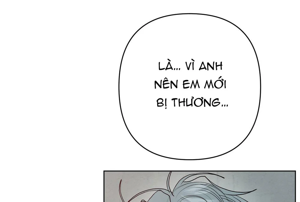 Đọc truyện Kẹo Bạc Hà (END) - Chapter 32