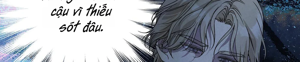 Đọc truyện Lâu Đài Gỗ Mun - Chapter 29