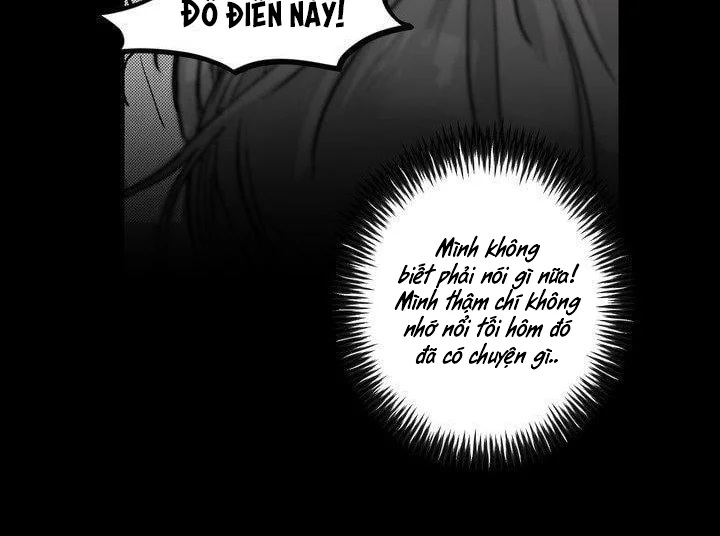 Đọc truyện Em Là Cả Thế Giới Trong Tôi - Chapter 17