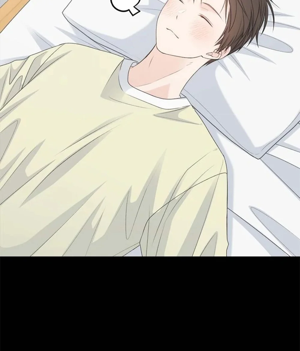 Đọc truyện Candy YumYum - Chapter 26