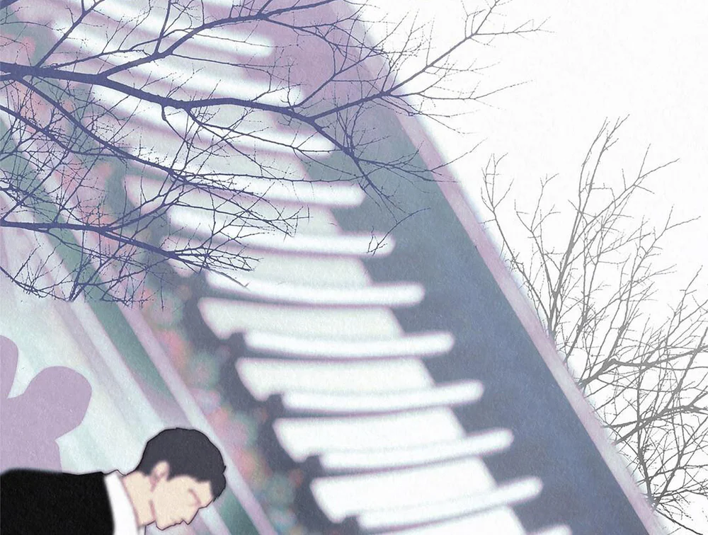 Đọc truyện Ác Nhân Đàm - Chapter 39