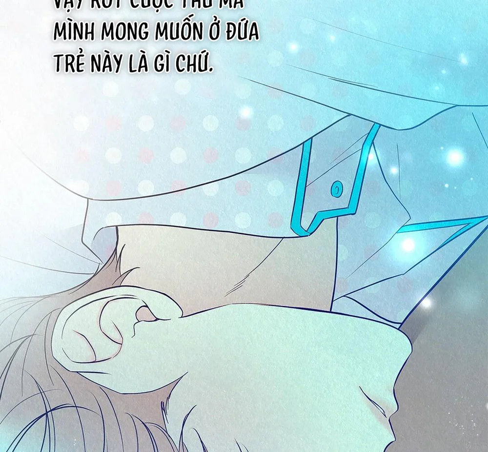 Đọc truyện Ác Nhân Đàm - Chapter 39