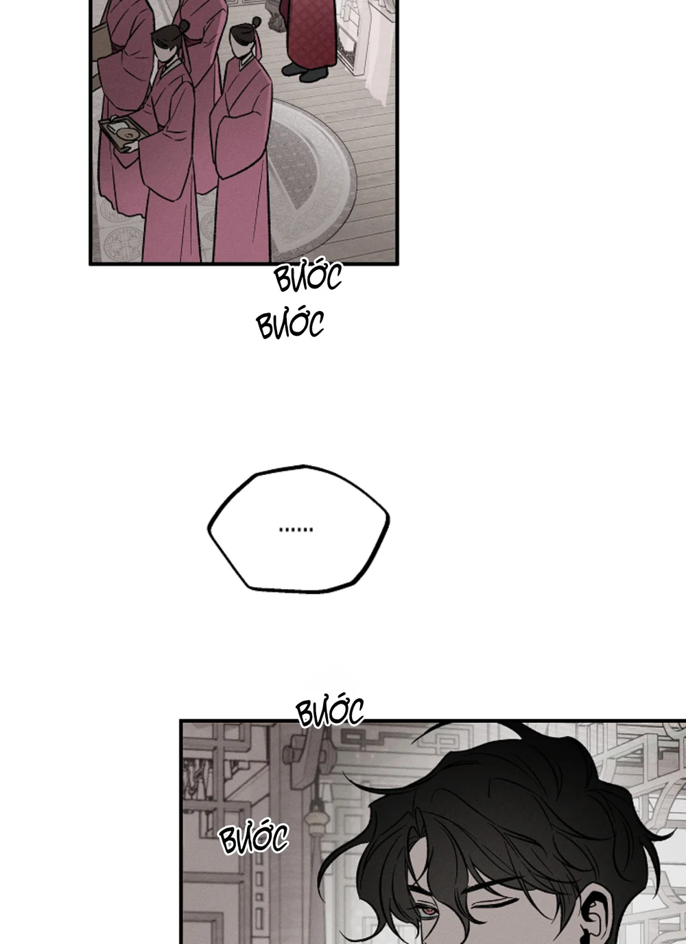 Đọc truyện Chủ nô dị giới - Chapter 10