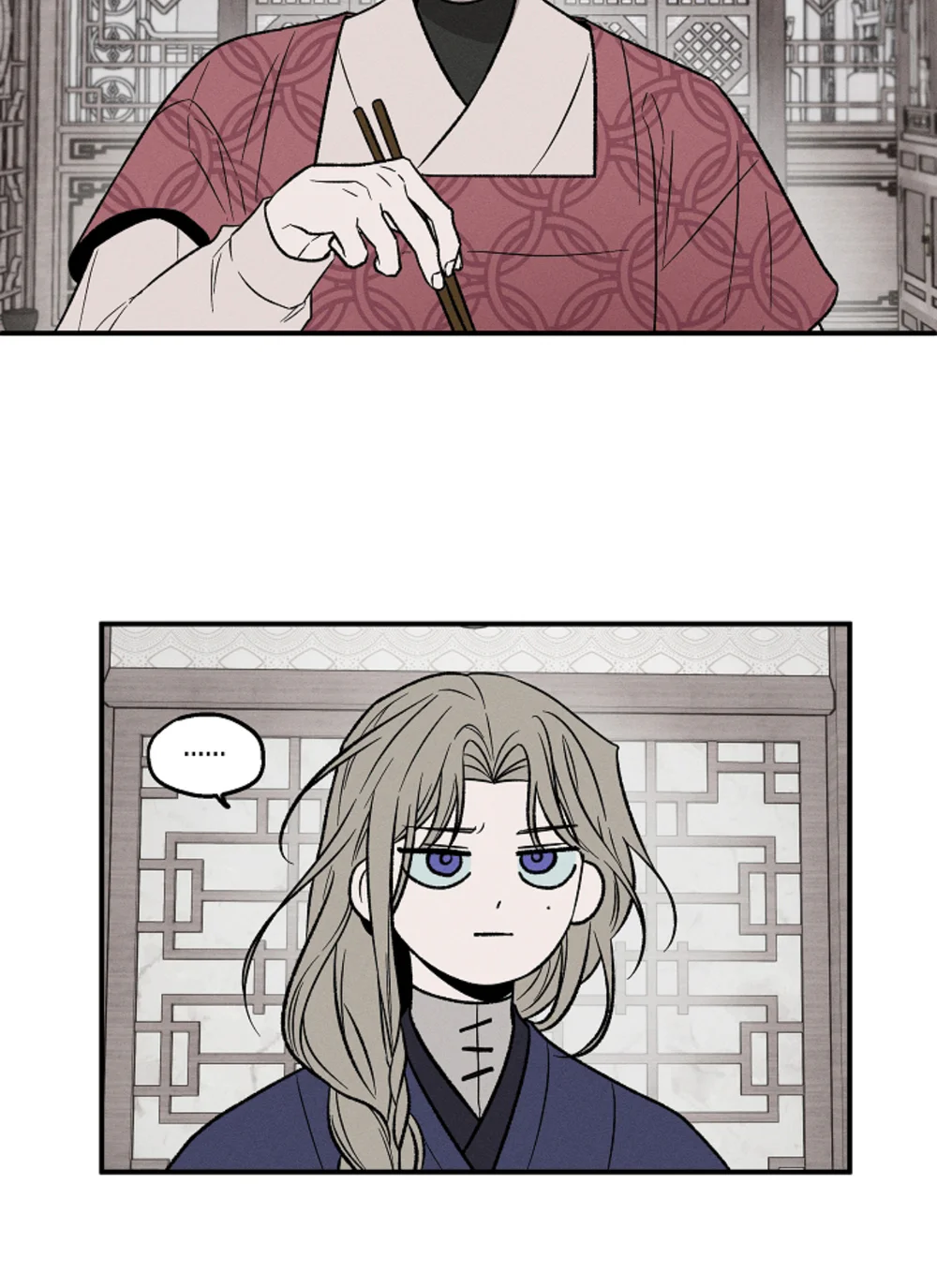 Đọc truyện Chủ nô dị giới - Chapter 10