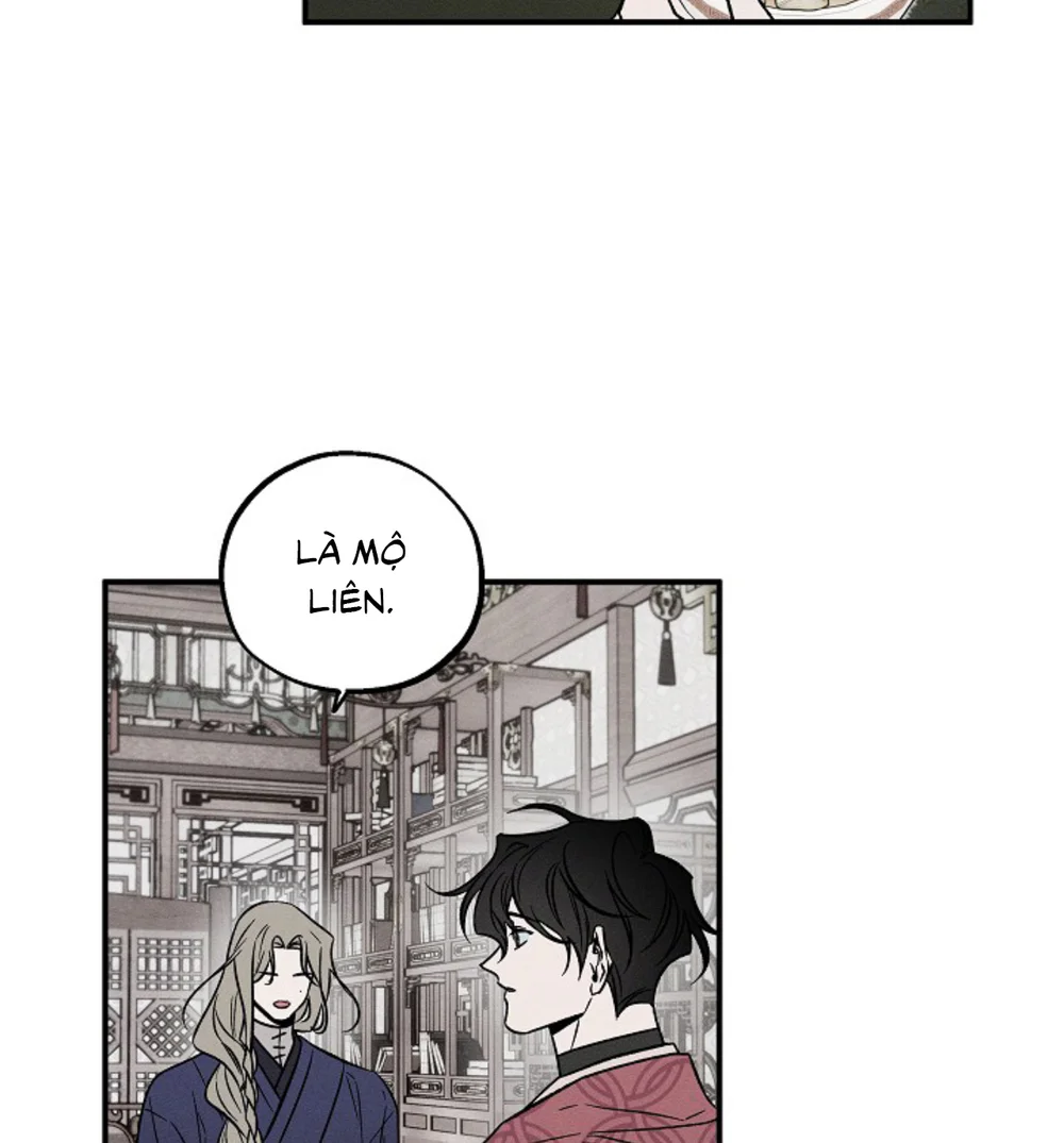 Đọc truyện Chủ nô dị giới - Chapter 10