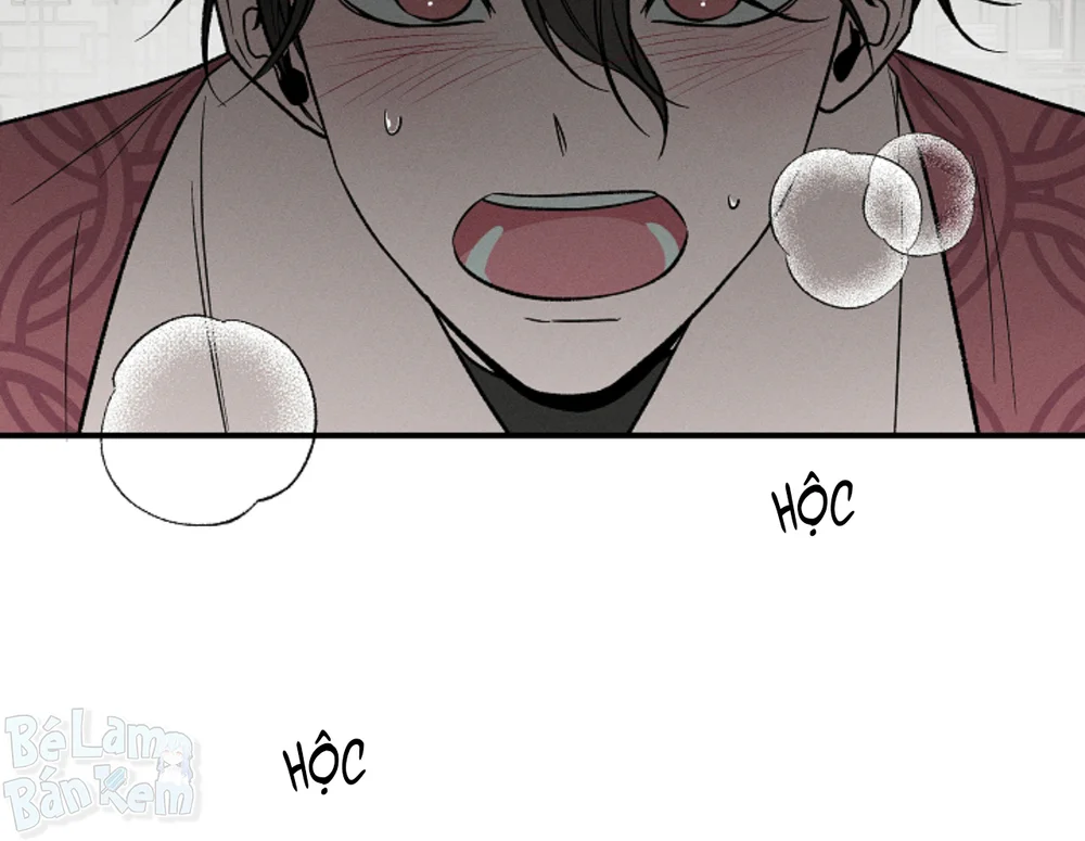 Đọc truyện Chủ nô dị giới - Chapter 10