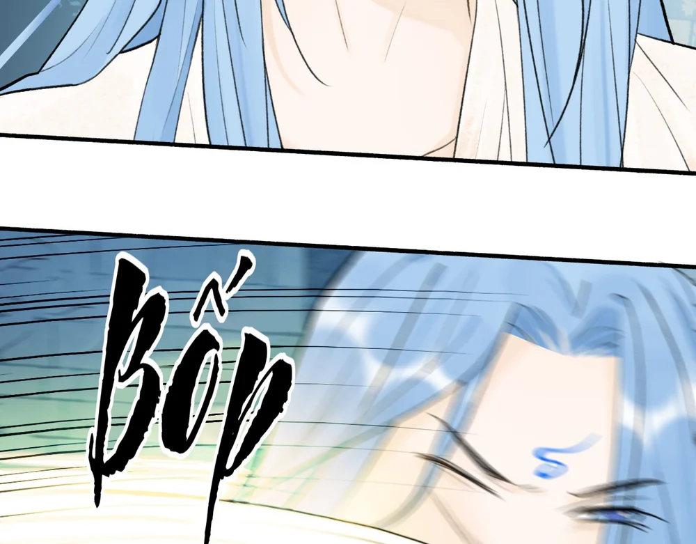 Đọc truyện Tướng Quân! Coi Chừng Chó Dại! - Chapter 71