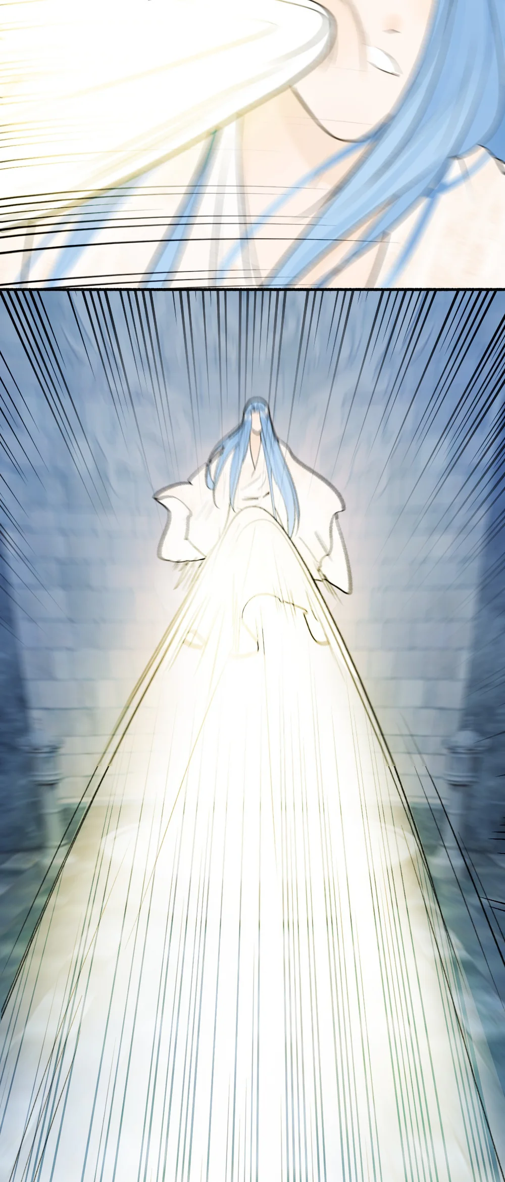 Đọc truyện Tướng Quân! Coi Chừng Chó Dại! - Chapter 71