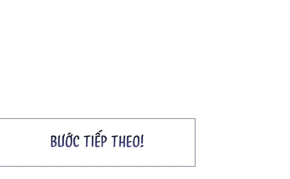 Đọc truyện Love is an illusion! Superstar - Chapter 41