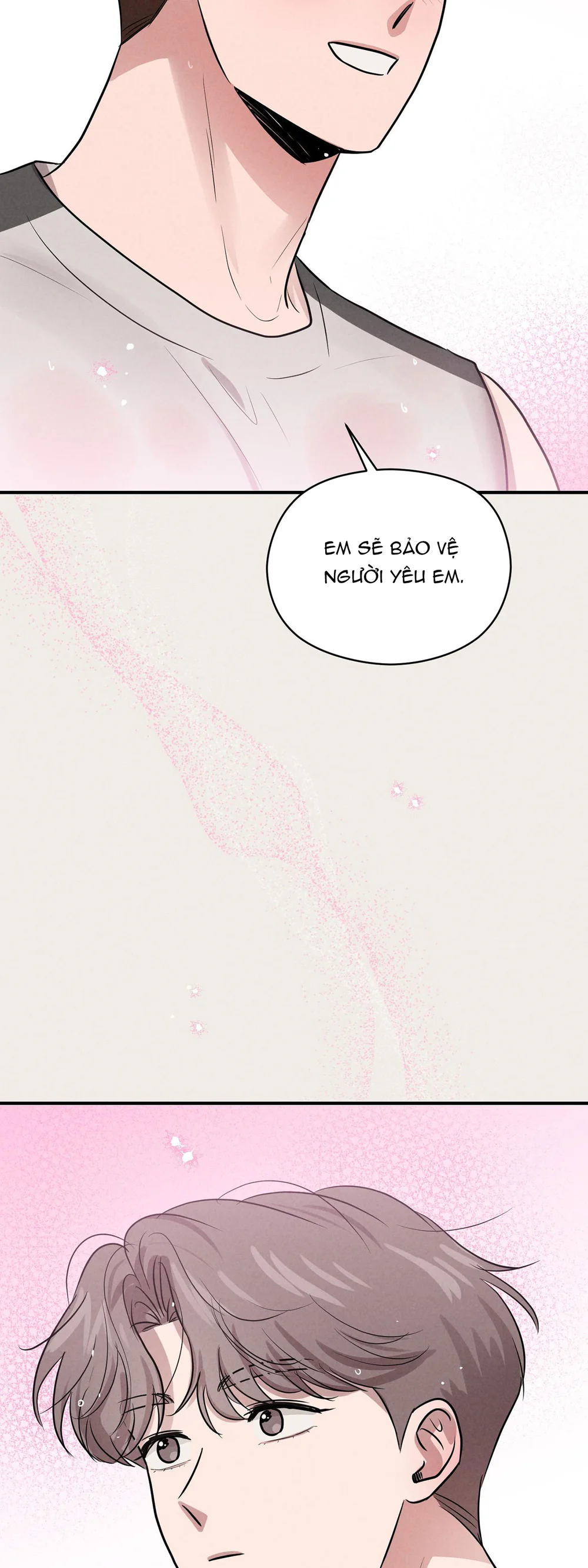Đọc truyện Ký Sự Thanh Xuân 1995 - Chapter 52