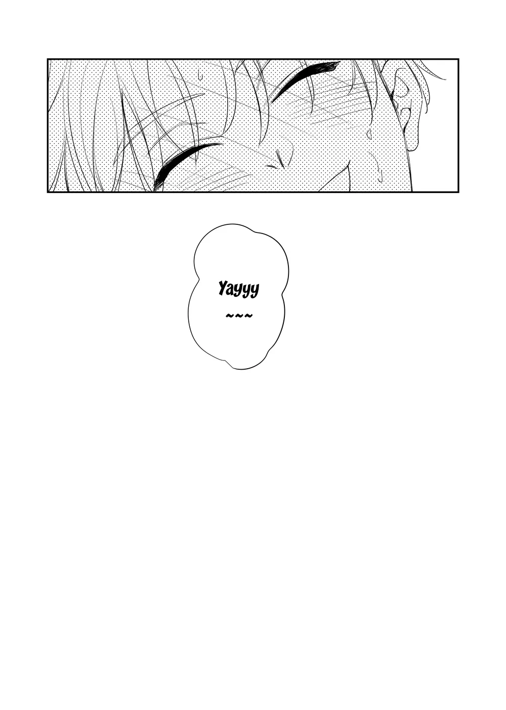 Đọc truyện Trai Có Lồn - Chapter 98.3