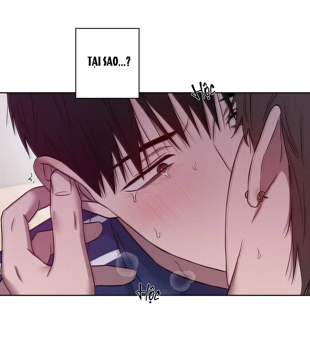 Đọc truyện TUYỂN TẬP MANHWA NGẮN BÍ MẬT CƠ THỂ - Chapter 7.26