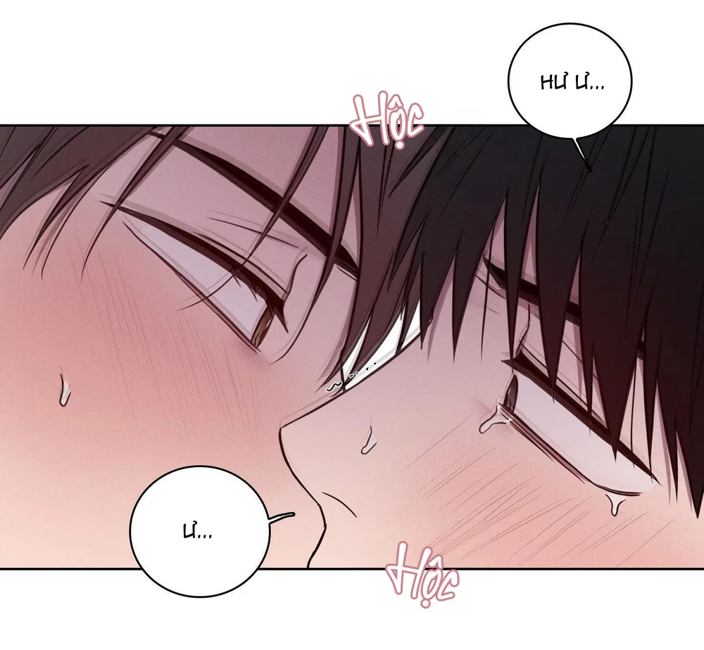 Đọc truyện TUYỂN TẬP MANHWA NGẮN BÍ MẬT CƠ THỂ - Chapter 7.26