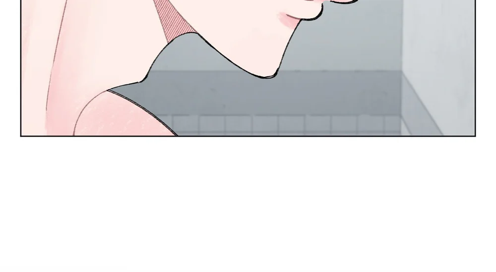 Đọc truyện Oranda Đáng Yêu - Chapter 3