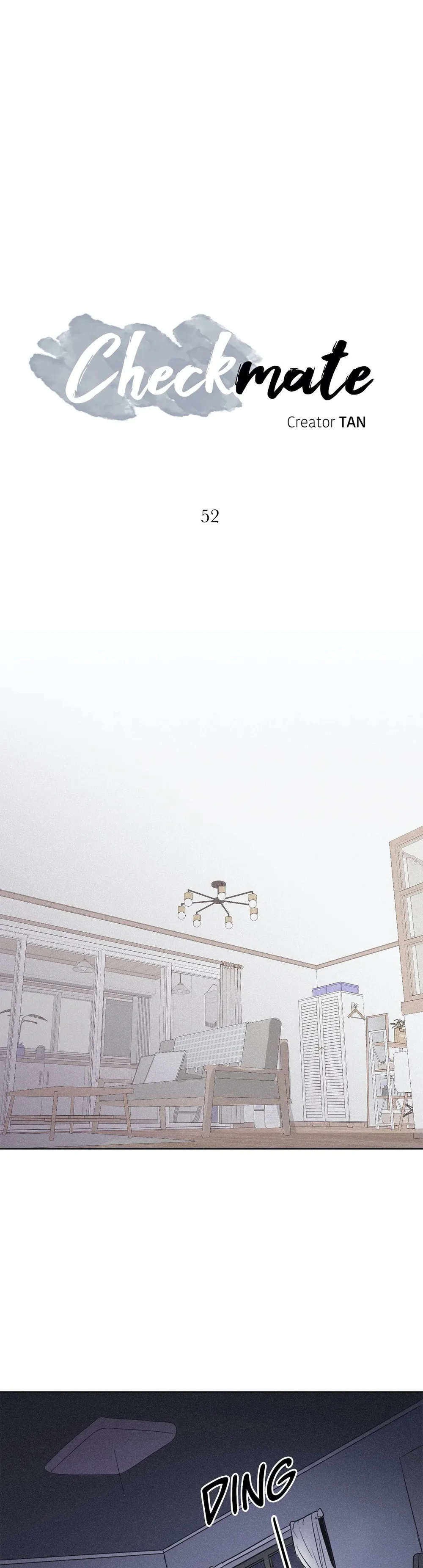 Đọc truyện Chiếu tướng - Chapter 52