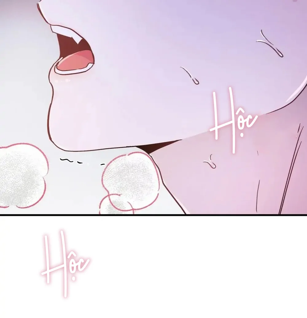 Đọc truyện Dark Fall - Chapter 23