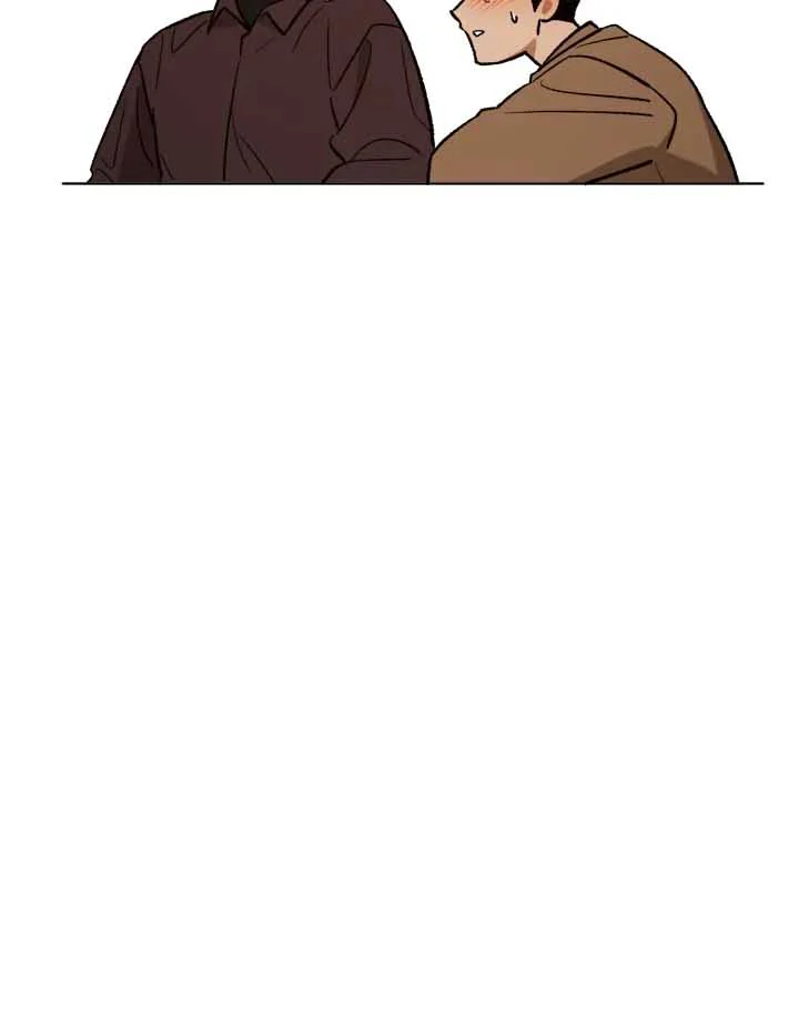 Đọc truyện Tôi không say - Chapter 5