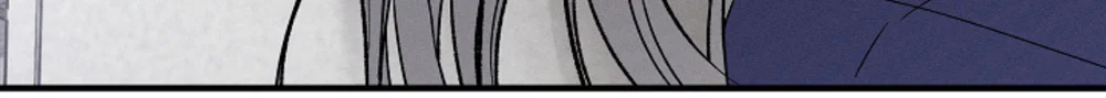 Đọc truyện Chủ nô dị giới - Chapter 11