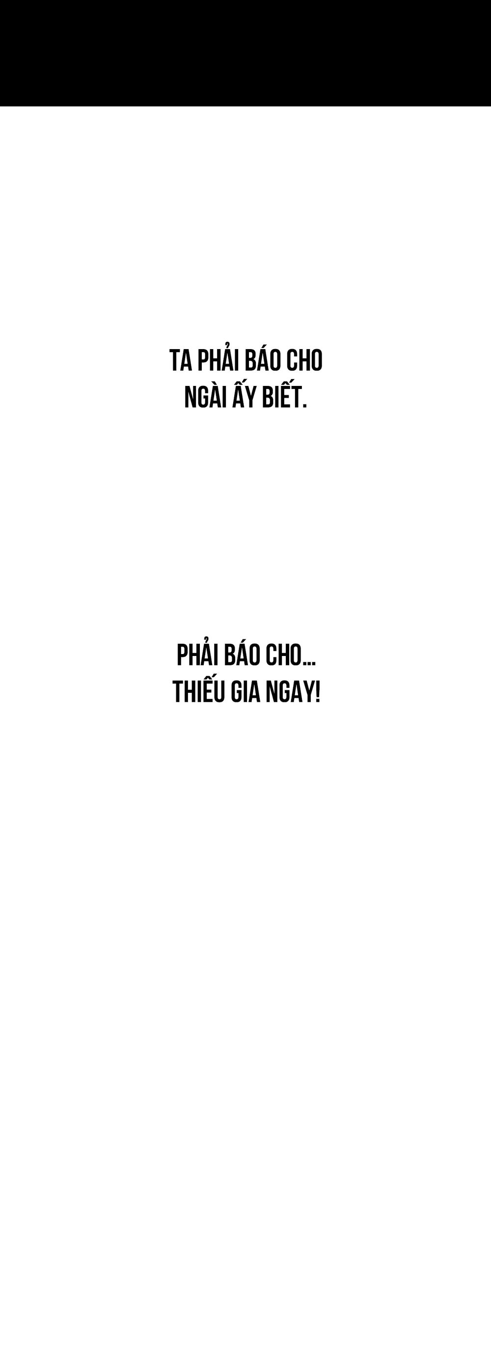 Đọc truyện Chủ nô dị giới - Chapter 11