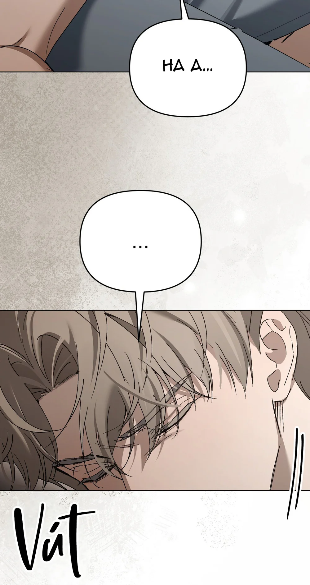 Đọc truyện Tuyển Tập Manhwa Côn Trùng - Chapter 1.5