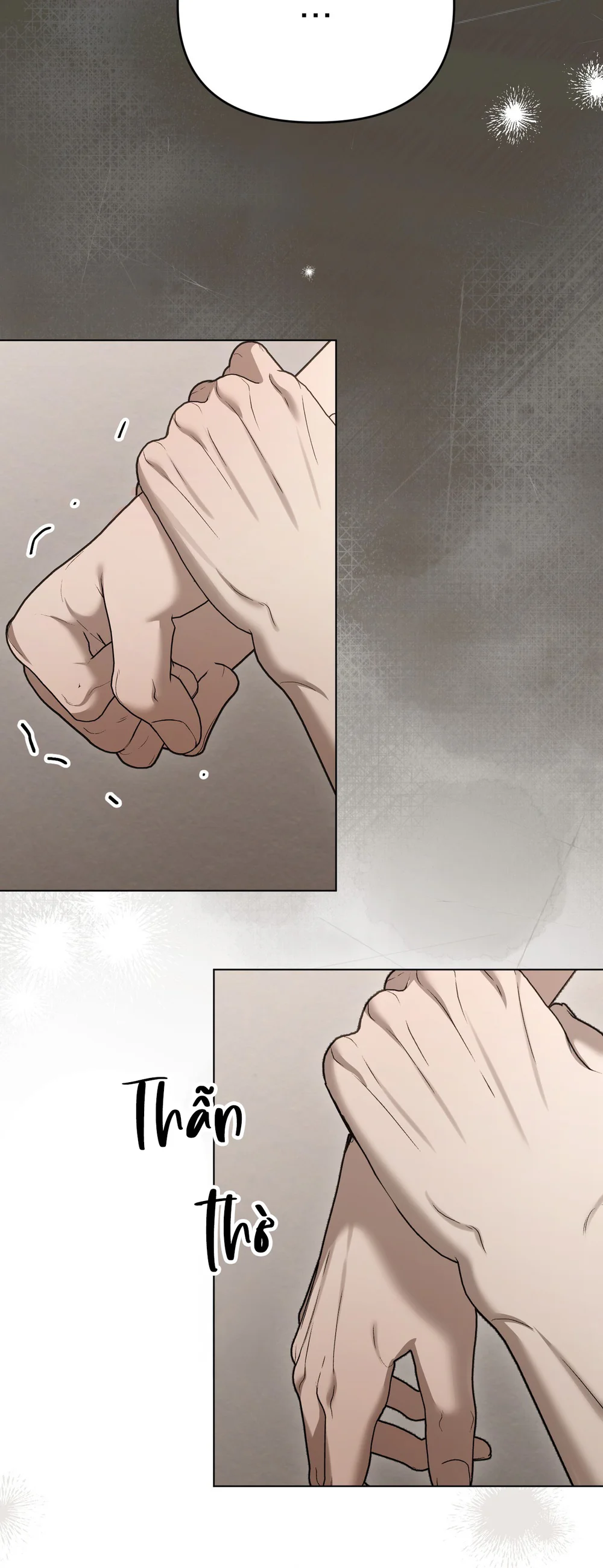 Đọc truyện Tuyển Tập Manhwa Côn Trùng - Chapter 1.5