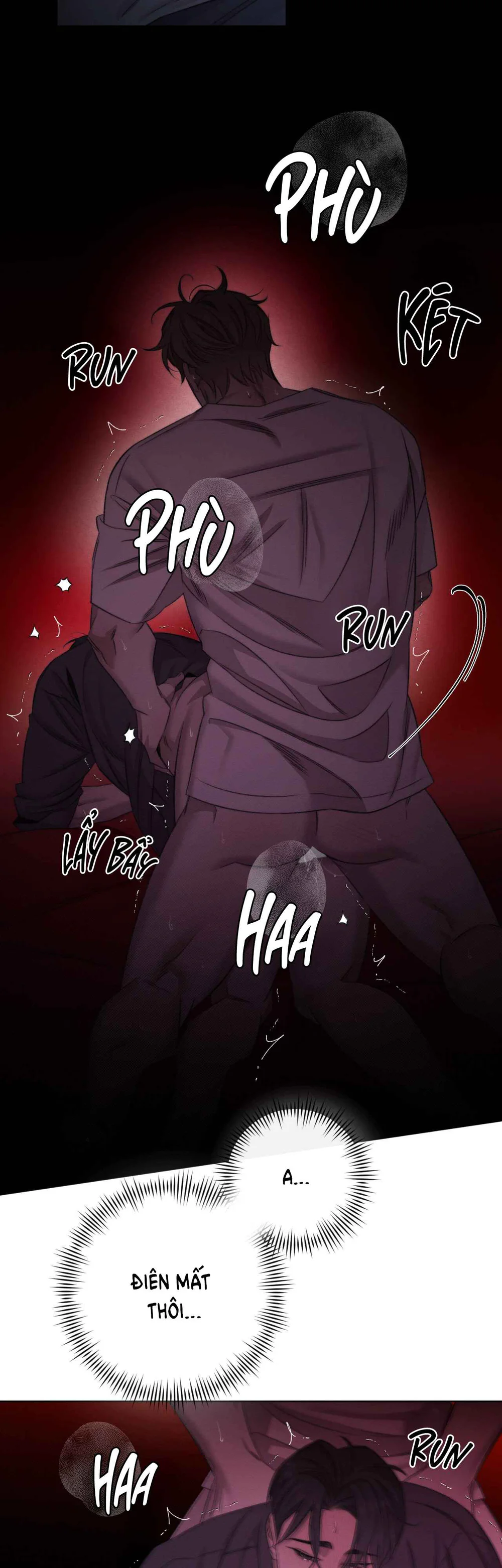 Đọc truyện STILL LOVE YOU - Chapter 43