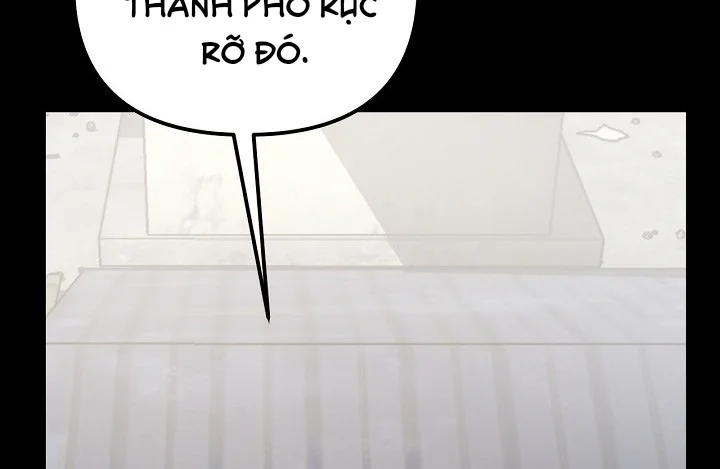 Đọc truyện VỊ THA - Chapter 1