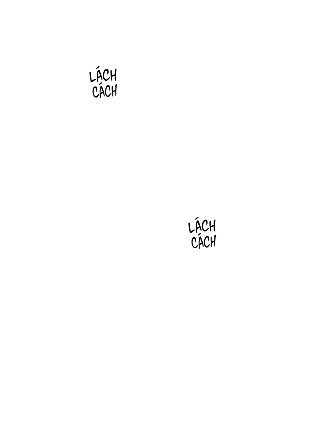 Đọc truyện Chủ nô dị giới - Chapter 12