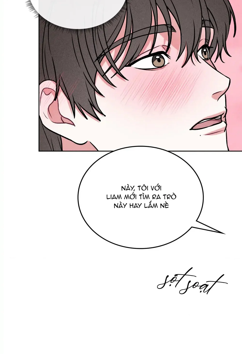 Đọc truyện Séc 7 Ngày 8 Anh - Chapter 13