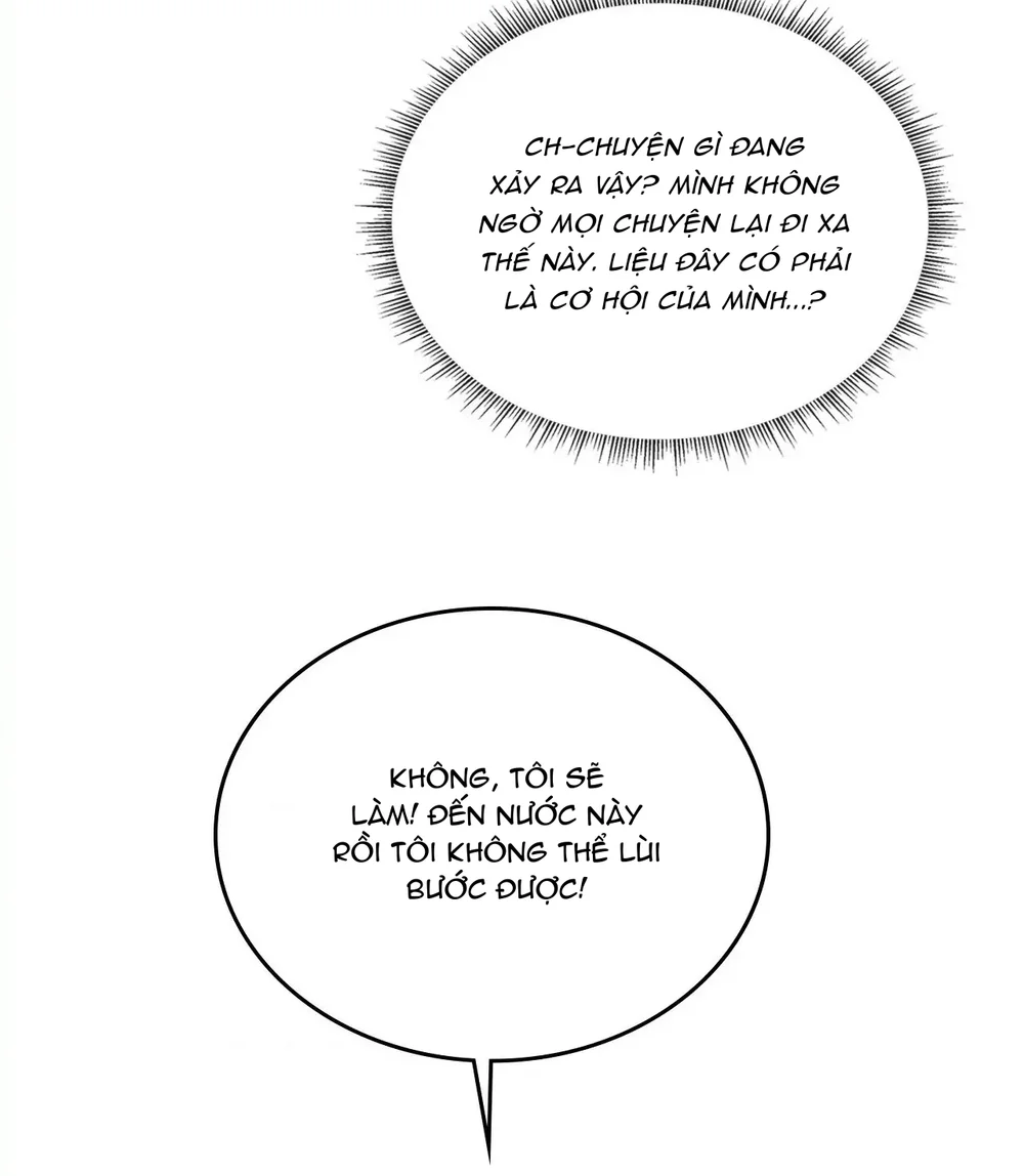 Đọc truyện Séc 7 Ngày 8 Anh - Chapter 13